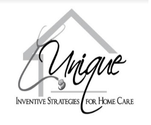 Unique Inventive Strategies for Home Care