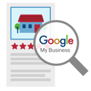 Google Visibility System